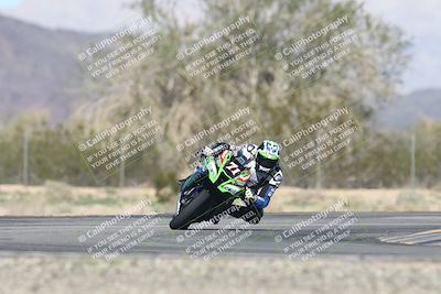 media/Jan-16-2026-CVMA Friday Practice (Fri) [[6f2bf47531]]/3-Racer 2/Session 5 (Turn 6)/